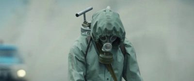 Что в сериале «Чернобыль» было правдой, а что — вымыслом?