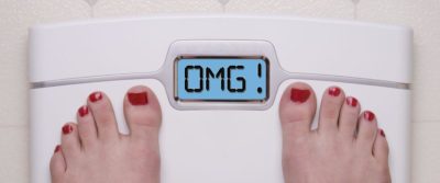 Худеем? Следите за своим весом правильно! Полезные советы и хорошие модели напольных весов!