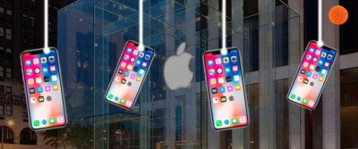 Какой iPhone купить, а какой НЕ покупать в 2019?