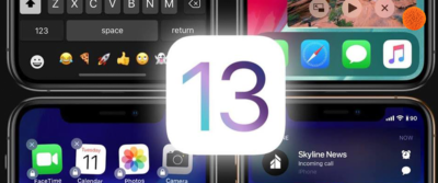 iOS 13 и iPadOS: ВСЕ, что вам НУЖНО ЗНАТЬ🔥