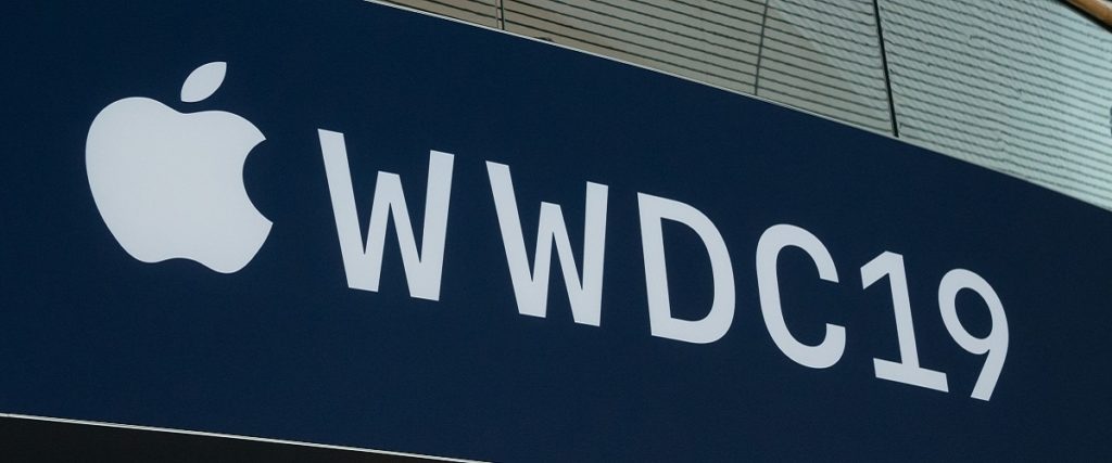 Лучшие новинки с презентации WWDC 2019