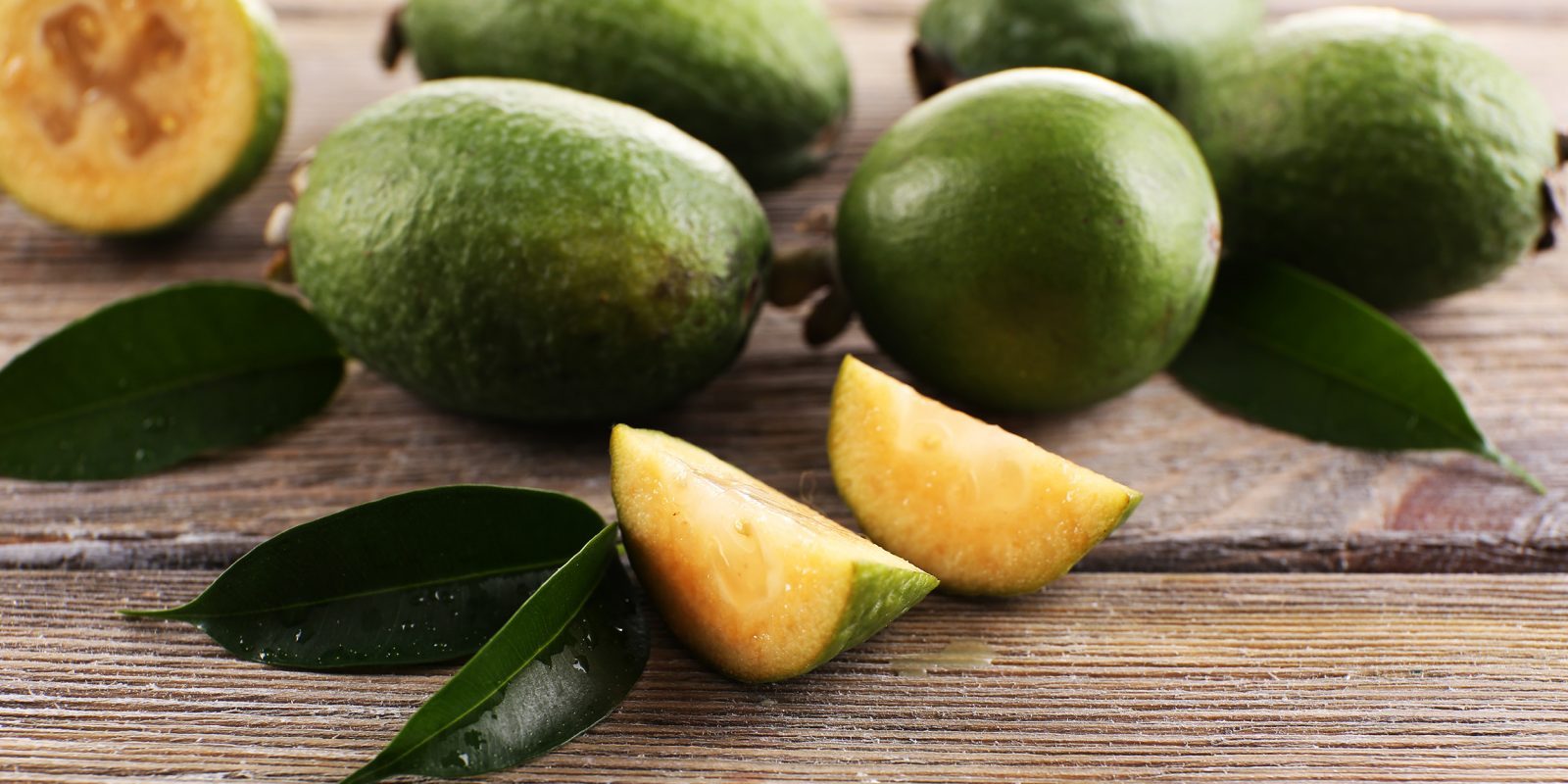 Как выбрать авокадо, как чистить и с чем есть Блог Comfy