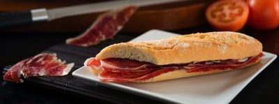 Панини, крок-мадам и вада пав: самые вкусные ГОРЯЧИЕ сэндвичи из разных уголков мира