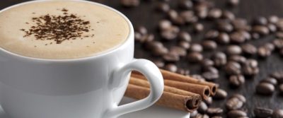 Как выбрать хорошую недорогую кофеварку: полезные советы