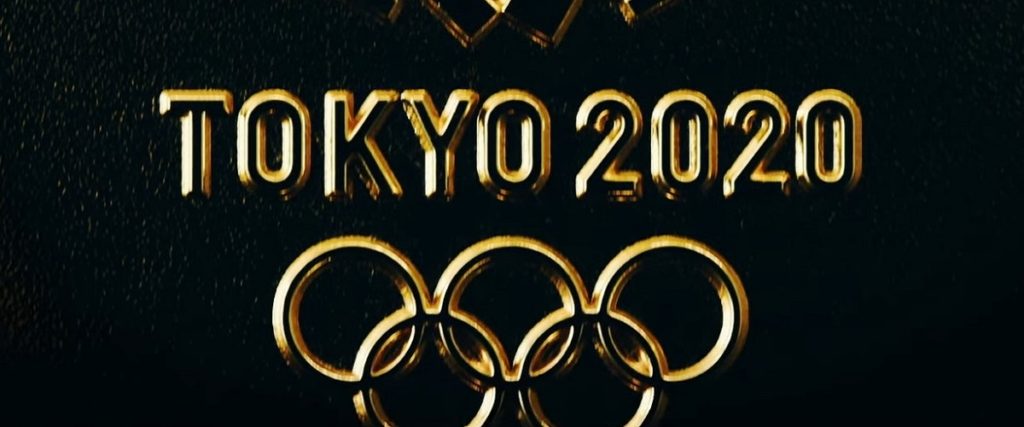 Медалі до Олімпіади 2020 в Японії зроблять з металобрухту