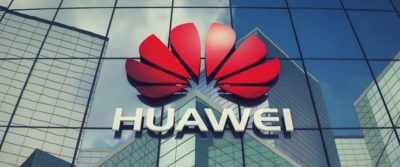 Уже скоро — смартфон Huawei, лишенный изъянов