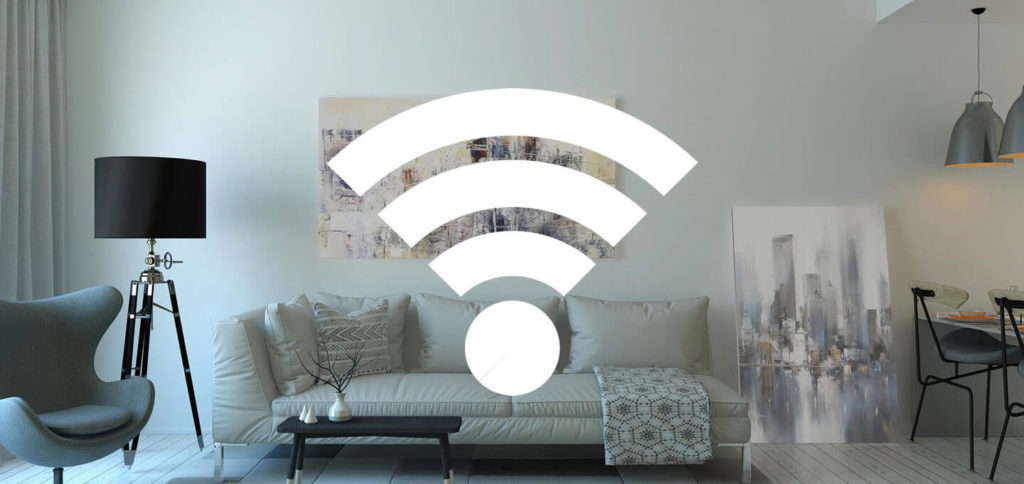 Як посилити сигнал Wi-Fi роутера. 12 перевірених способів