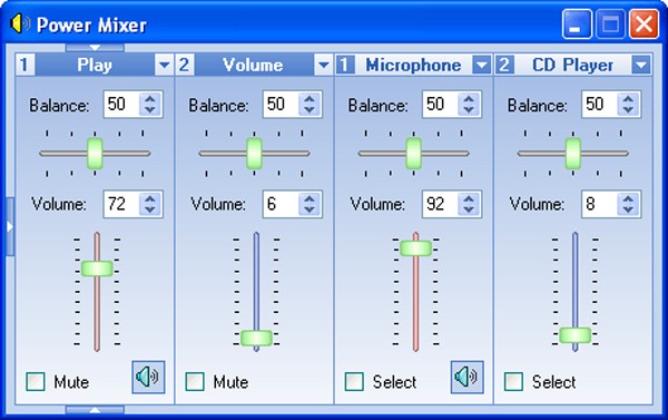 Как увеличить звук на ноутбуке? 17 лайфхаков | Блог Comfy