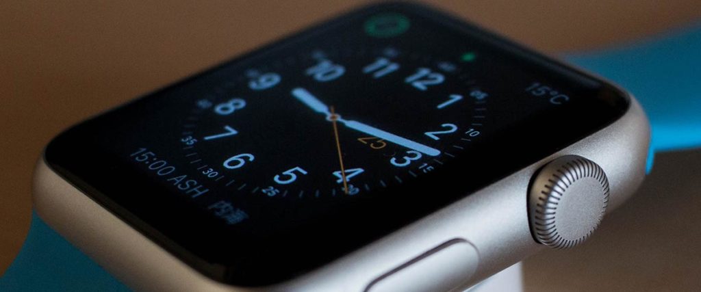 Какие опции в смарт-часах самые полезные? 5 лучших функций в обычных и спортивных smartwatch