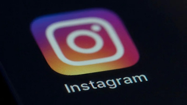 Instagram обзаведется собственным удобным мессенджером 3