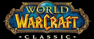 World of Warcraft Classic — любимая игра с лучшей графикой