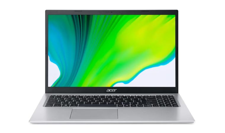 Acer Aspire 5 A515-56G-35PR