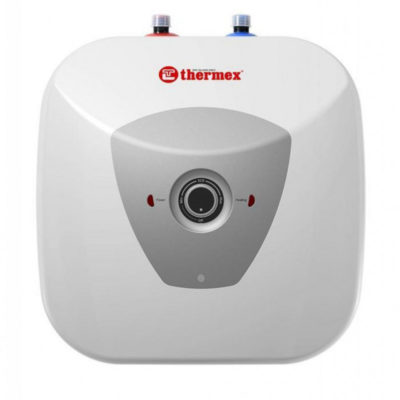 водонагреватель Thermex H 15 U (pro)