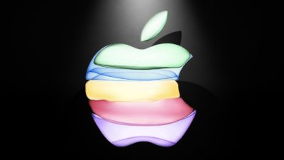 Итоги презентации Apple: новые iPhone, AppleWatch, iPad и сервисы