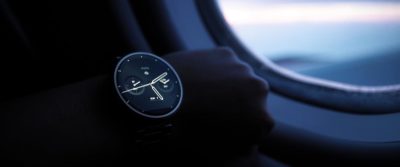 Comfy рекомендує: ТОП-5 моделей смарт-годинників для дорослих користувачів
