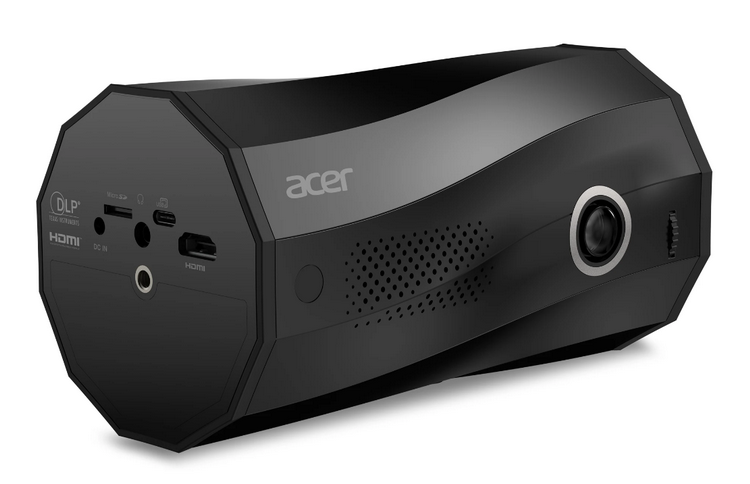 IFA-2019-Acer C250i