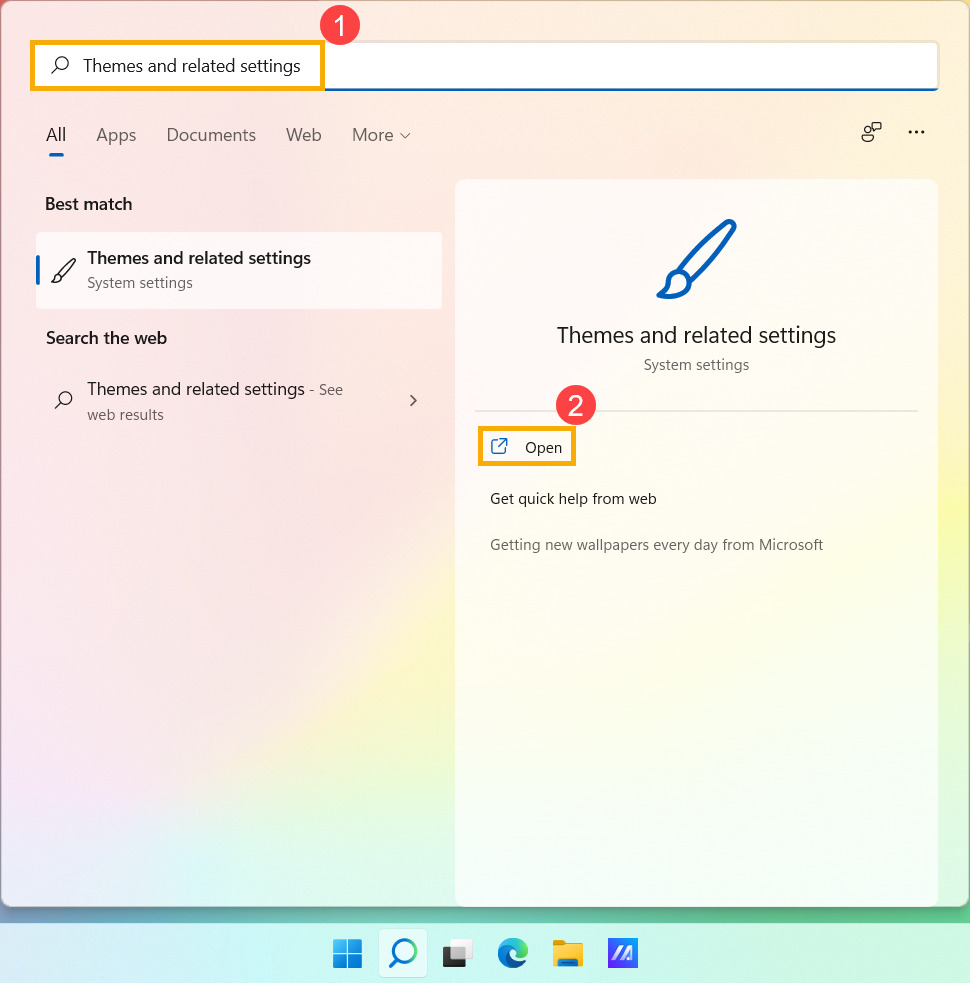 Windows 11_1