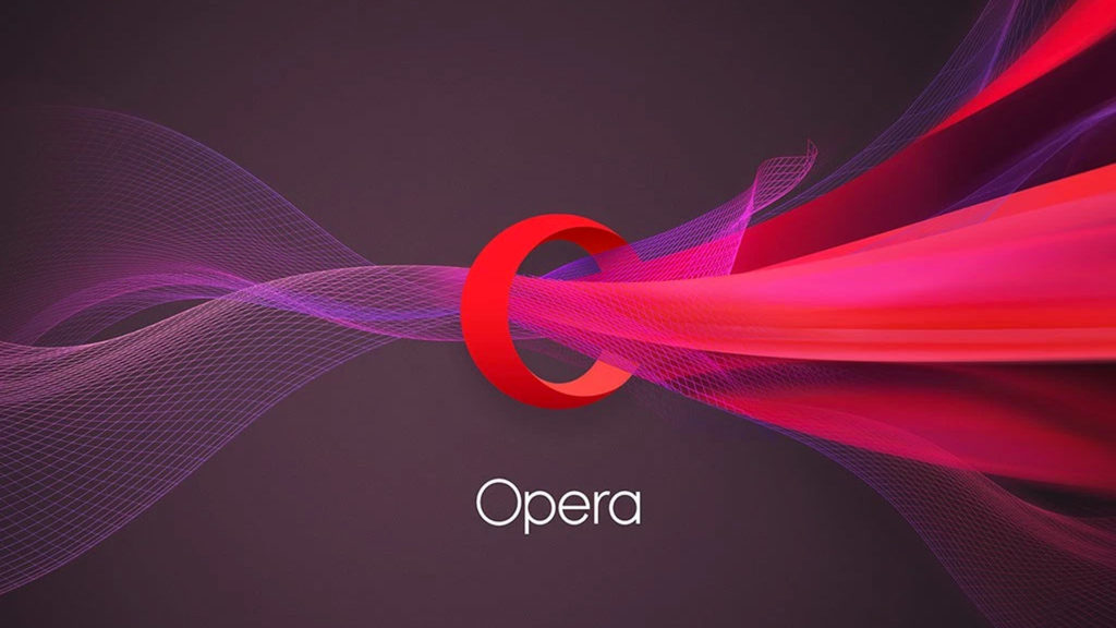 В новой версии Opera для Android появилась поддержка биткоин-платежей
