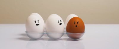 Страви з яєць на сніданок: сім крутих рецептів для любителів смачненького