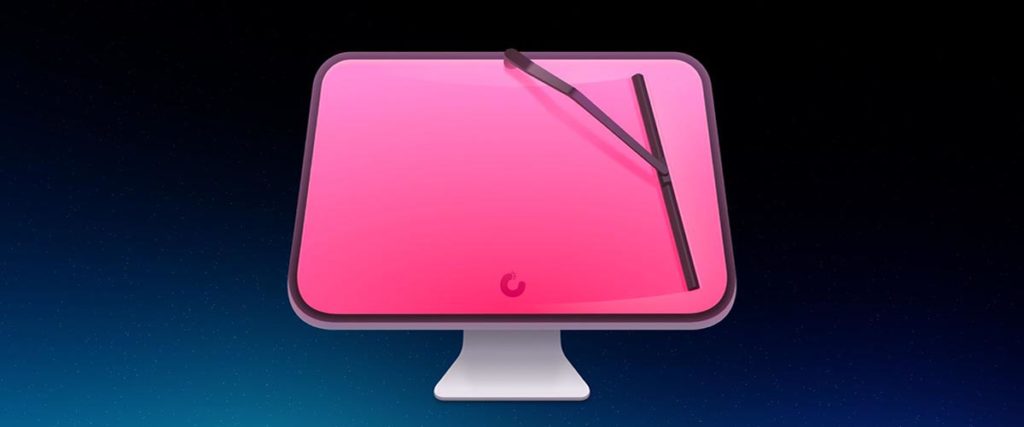Розповідаємо про CleanMyMac X – корисний софт для MacBook і iMac! Що робить CleanMyMac X і чому він потрібен?
