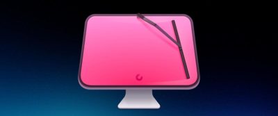 Рассказываем о CleanMyMac X — полезном софте для MacBook и iMac! Что делает CleanMyMac X и зачем он нужен?