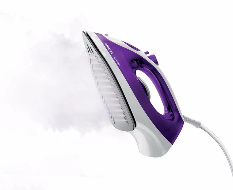Philips EasySpeed Plus GC2148 30 пар