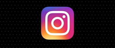 Последние важные обновления в Instagram