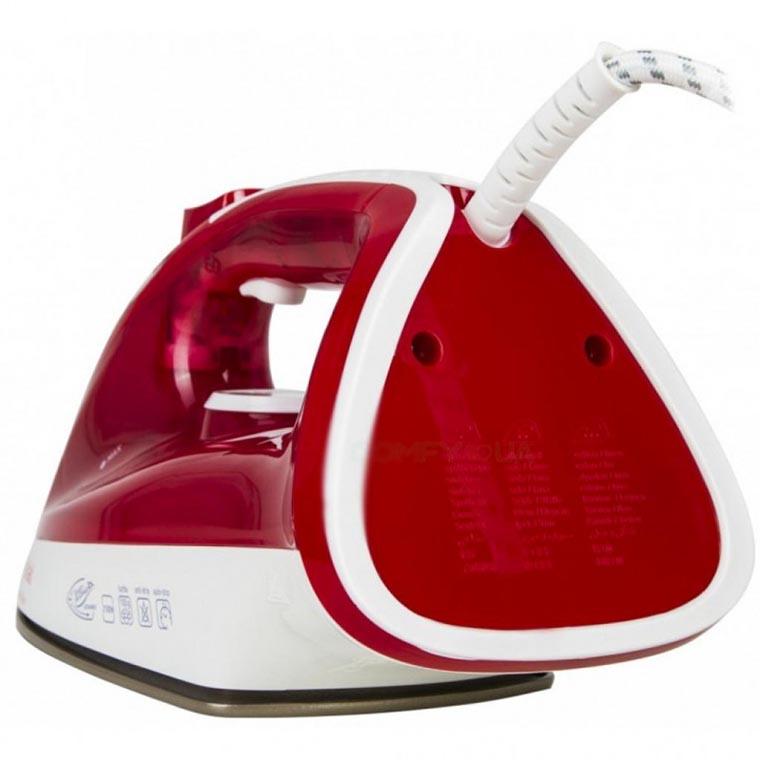 Утюг Tefal FV1543E0 шнур