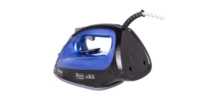 Утюг Tefal FV2674 шнур