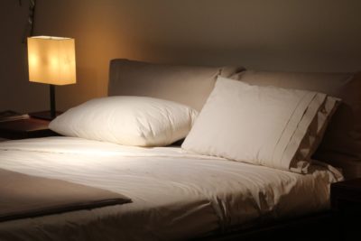 подушка для сна