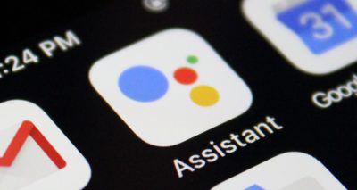 Google Assistant – что это и как он работает?