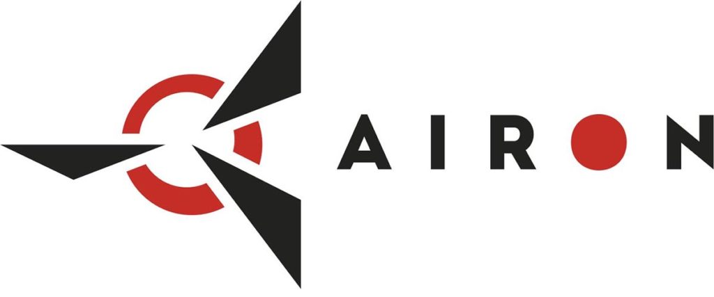 Огляд бездротових навушників AIRON AirTune Sport. Надійно для активного спорту!