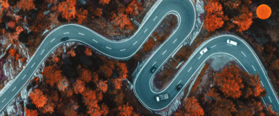 Google Maps vs Apple Maps vs Waze: які карти зручніше?