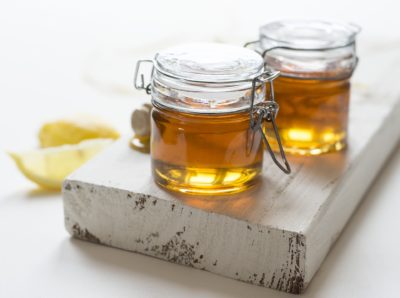 Як зберігати мед: 9 правил