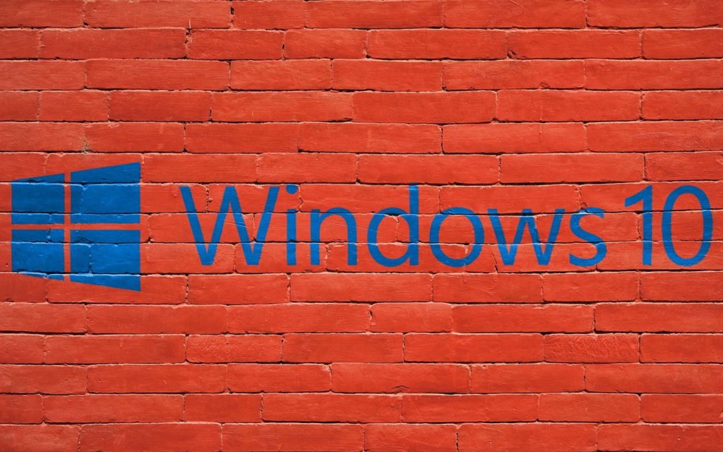 Как отключить брандмауэр в windows 10: 5 способов