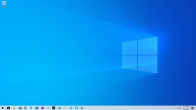 Как отключить автозапуск программ в Windows? Несколько вариантов
