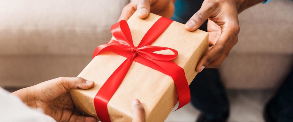 Если подарок, то хороший: 5 гаджетов, которым она действительно обрадуется