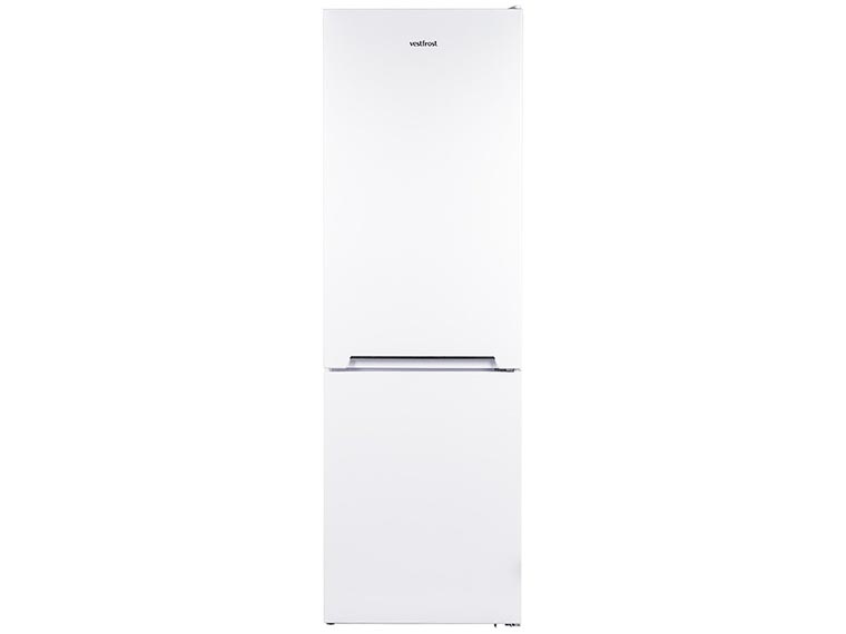 Холодильник Vestfrost CNF186ZW