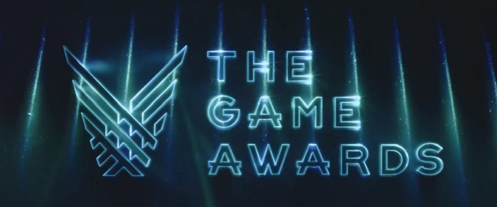 Кращі анонси ігор, озвучені на The Game Awards 2019