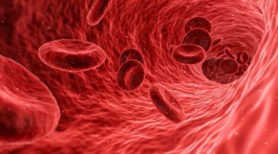  як підвищити гемоглобін