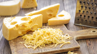 як зберігати сир