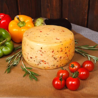  як правильно зберігати сир