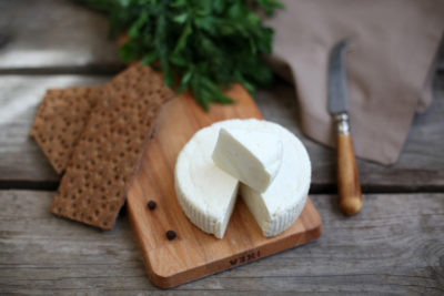 як зберігати сир