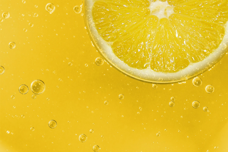 Как сделать лимонад? 10 лучших рецептов