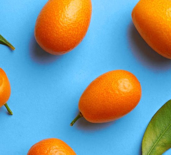 Блог Comfy - Page 3 of 449 - Полезные советы. Обзоры техники, гаджетов ...