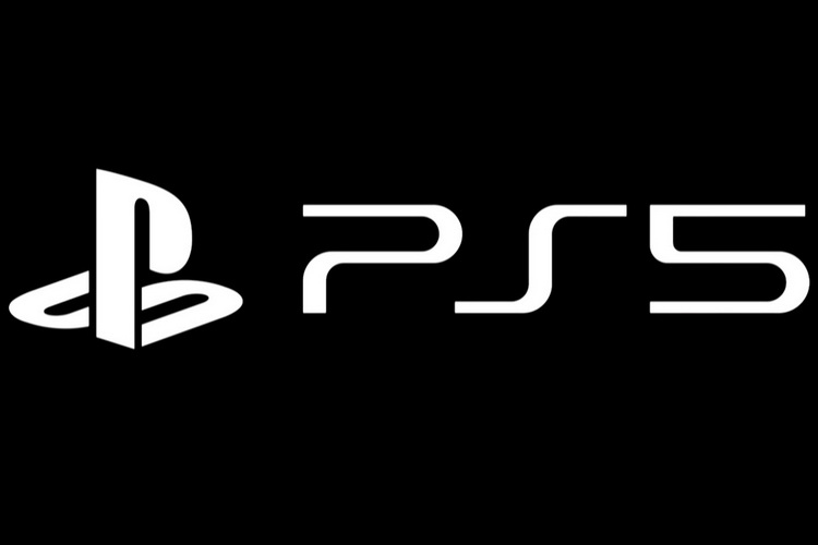 PS5-logo