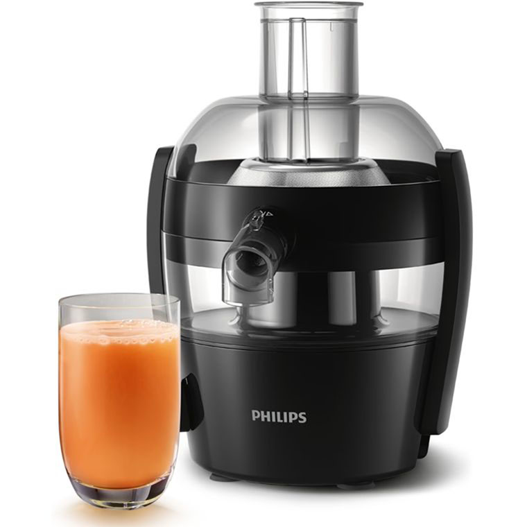 Philips HR1832 00