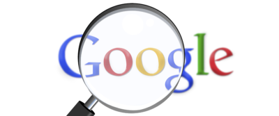 ТОП 10 сервисов Google, о которых мало кто знает