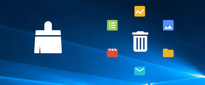Windows 10 May 2020 Update защитит ваши файлы. Если установится