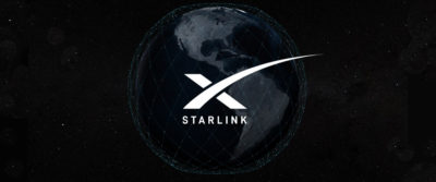 Starlink становится ближе: Falcon 9 вывел на орбиту 60 новых спутников